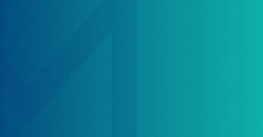 Responsible Behavior with Youth and Children | MOORE | Preventing Child Sexual Abuse