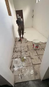 Liquid Granite Anti Slip Joints Free Floors By Home Sweet Home Ltd Mauritius now available in Mauritius and India. WhatsApp 230 59444433 | Home Sweet Home LTD