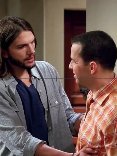 14K views · 145 reactions | Don't miss out great show #iCarly #victorious #that70sshow #popular #friends #nickelodeon #twoandahalfmen #jade #movie #tvshow | US Breaking News | Facebook