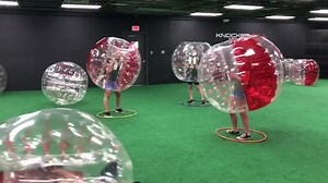 22K views · 114 reactions | Check out our party packages that...