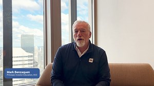 November isn’t just about football and leftovers—it’s also a good time to take a fresh look at managing market exposure. On November 12, Ken Keating and Mark Benzaquen are walking through ETFs vs indices—what they are, how they’re structured, and where options may come into play. No hype. Just clarity. Join us here https://bit.ly/47qMEVi | The Options Industry Council (OIC)