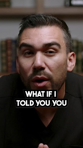 Exclusive look at Mike’s NCLEX Review Series 👀 #nursing #nclex #nclexrn #nclextips #nclexprep #studentnurse