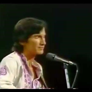 If I Needed You – Townes Van Zandt live 1975