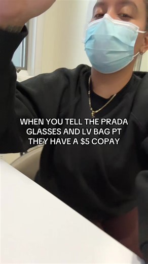 Understanding Copayments in Health Insurance