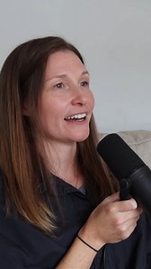 1.2K views | In this week's episode of Another Mother, Emma speaks to...