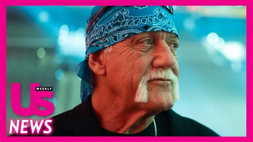 Who Attended Hulk Hogan’s Funeral? Linda Hogan, Kid Rock, Theo Von and More