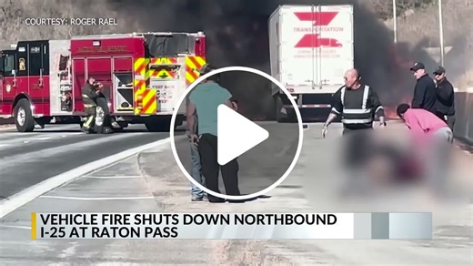 American Home Furniture & Mattress files for Chapter 11 bankruptcy - NewsBreak