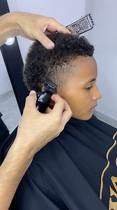 Tutorial Taper Fade Pigmento🎨💈🔥🚀 Que tal este tutorial???? LOS LEO en los comentarios👀👀🔥 #sbbarber #barberia #tendencia #barber #barbershop #sbbarber #sbbarber #barberia #barbería #barberpost #tendencia #sbbarber #sbbarber #sbbarber #sbbarber #viralvideos #viralbarber #tendencia #ᴛᴇɴᴅᴇɴᴄɪᴀ #viralposts #insta #instagram #feedfeed #sbbarber #sbbarber #sbbarber #sbbarber #sbbarber #sbbarber | SB.