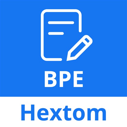 Bulk edit, CSV import & export products, orders, customers | Shopify 应用商店