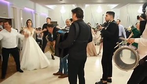 Formatia Marian Mexicanu & Florin Tarata #muzicadepetrecere #muzicapentrununta #muzicalautateasca #muzicabuna | Muzica lautareasca