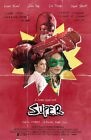 Super (2010) – Films – OutNow