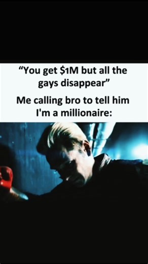 Anurag on Instagram: "Cristiano Ronaldo and Lionel Messi are not just rivals — they are two different answers to the same question: what does greatness look like? Ronaldo is power, ambition, and relentless self-belief, a player who bends his body and the game to his will. Messi is instinct, imagination, and quiet genius, gliding through defenses as if football itself moves aside for him. Watching them side by side felt like witnessing fire and water coexist, each redefining excellence in opposit