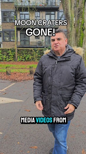 I enjoy getting things done and making Cardiff look just a bit better If I made decisions here, it would be a different city: clean, safe & a place we could all be proud of again ✨🏙️💪 Supporting Propel for a real change 🔥 #McEvoy #Propel #Onit #welshpolitics 🚮🏘️🌱 | Neil McEvoy