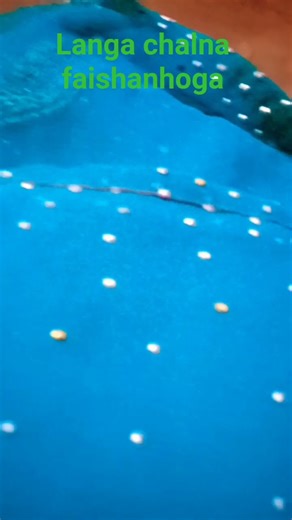 bhai ne bachche bat bole h 👌👌