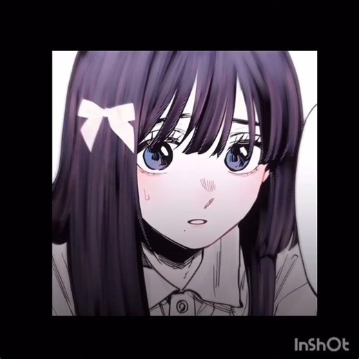 Don't save me I'm being kidnapped by an anime girl