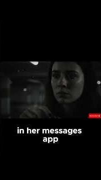 Unsolved Crime Story | True Crime Documentary 2