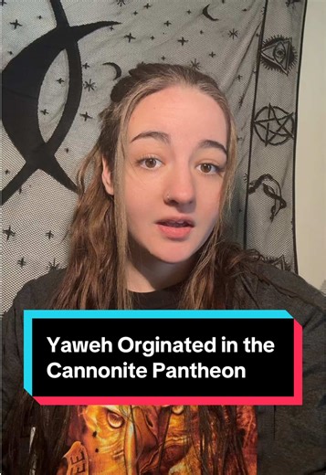 May the Mother Godesses return, we need empathy and divine justice in this world. #yaweh #asherah #spiritualphilosophy #cannonitepantheon #deities