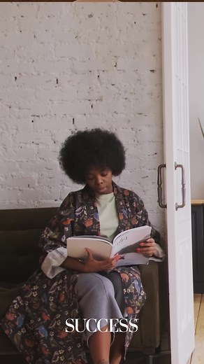 5.3K views · 26 reactions | These Three Things Will Lead You to Self...