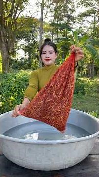 Cooking food crispy recipe #cooking #food #recipe