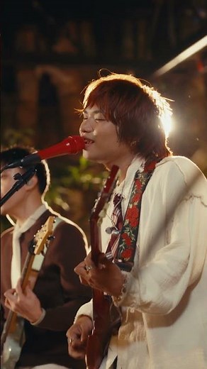 Panaginip (Live at The Cozy Cove) - Nicole