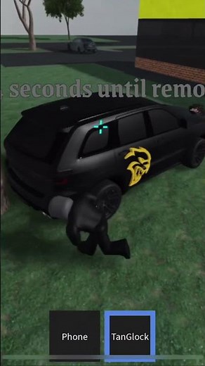 Tips on how to catch a hat🔥🔥 yns life😶‍🌫️