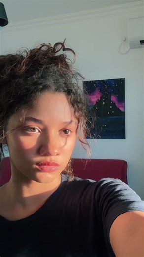 Acting Tips for Aspiring Actress: Embracing the Corpse Bride Role