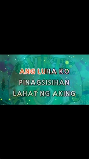 PAMINSAN MINSAN Karaoke Songs With Lyrics 🎶🎶🎶🎶 #karaoke #karaokesongs #karaokeversion #musiclovers #nocopyrightinfringementintendedmusicbelongstotherightfulowner | Maria Luz Laraga