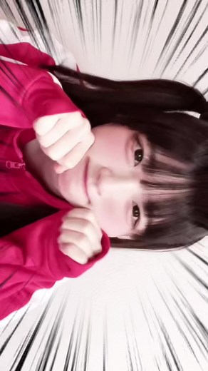 にゃんにゃんおえー！Mewcatuneのアイドルパフォーマンス