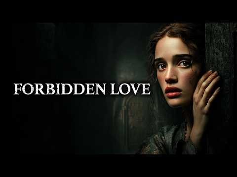 The Forbidden Rules of Medieval Love | History for Sleep