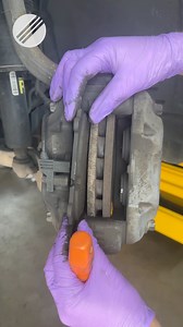 1.9M views · 12K reactions | #DIY #workshop #repair #fix | Topspeedgermany | Facebook