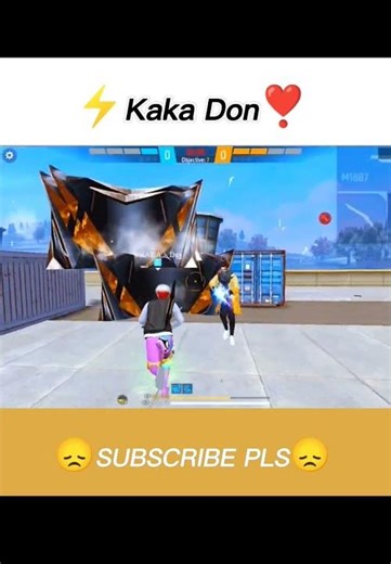 free fire 1B 4 gameplay 💥#shorts #shortsfeed #viral #freefire #gaming #youtubeshorts