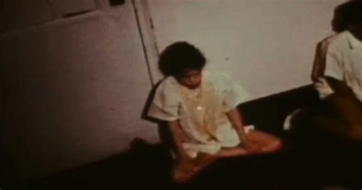 The Path Forward: Remembering Willowbrook, a Documentary | THIRTEEN - New York Public Media