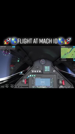 🚀🌎Flight at Mach 10🌎🚀 #flightsimulator #flight #flightsimulator2020 #virtual #fs2020 #screenshot #pilot #airbus #microsoft #planes #topgunmaverick #Darkstar #space #microsoftflightsimulator #flightsimulation #flying #flightschool #aircraft #simulator #msfs #aviation #simviation #xbox #xboxlive #xboxseriesx #virtualreality #travelgram #travel #a320 #simviation