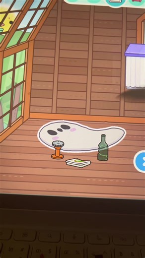 Diseño de casas en Toca Boca: ¡Inspírate ya!