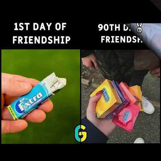 Funny Adult Meme that you should know #11 | Funny Memes | Only adults will find it funny