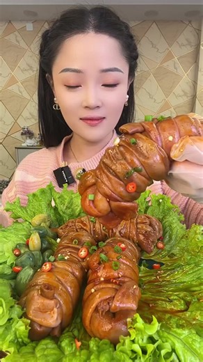 3xbabmp #美食 #美食分享 #food #foodie #foodtiktok #foodlover #delicious