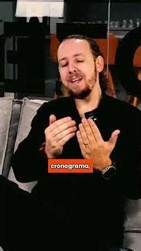 RUPTURA ZERO: Sua equipe de loja NUNCA MAIS vai errar! (Planograma de Bolso)