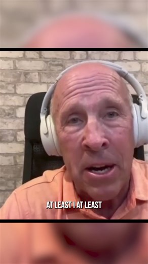 10K views · 190 reactions | Sharing my story of addiction recovery on...