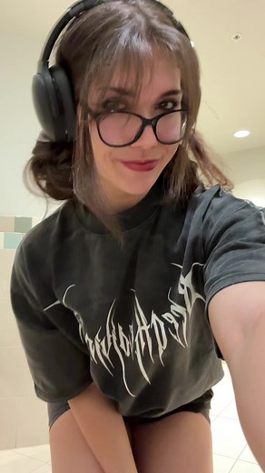 tuff ahh pump cover @Breathedivinity drops 5.21 code “Luvr” #fortnite #fyp #foryou #gymtok #gym