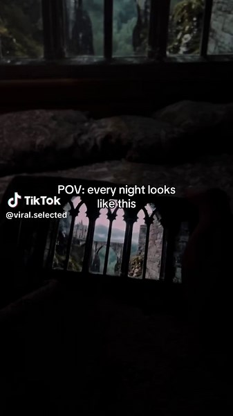 Discover the Best Mini Projector for Cozy Nights