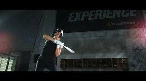 107 reactions · 12 shares | Experience the new technology behind the Stealth Flex softball bat, with an even balanced design for a faster swing speed and 15% more barrel compression for more pop right out of the box. The two-piece TCT™ Thermo Composite Technology reduces vibration and sting in a design with a bigger sweet spot than ever before. | Easton Fastpitch | Facebook