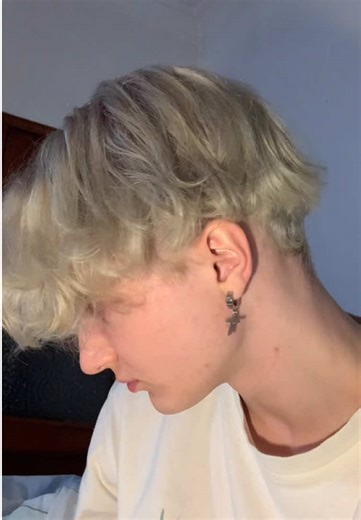 Wella color touch 9.97