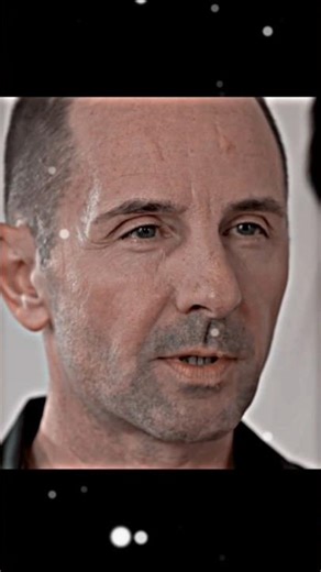 2Pac _all eyes on remix #beats #slowedandreverb #timeback2pac #80smusic #xml5mb #edit #xml_file