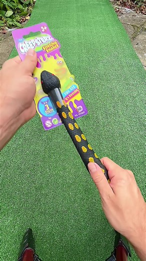 Inflating Toys Pop. #asmrsounds | ASMR