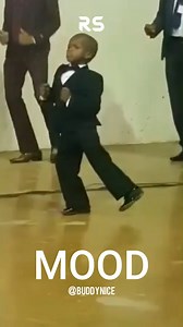MOOD🔥😁😃 #buddynice #redemialsounds #deephouse #fypシ゚ | Buddynice