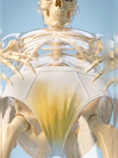 30 Tage Ohne Unterwäsche: Das Experiment