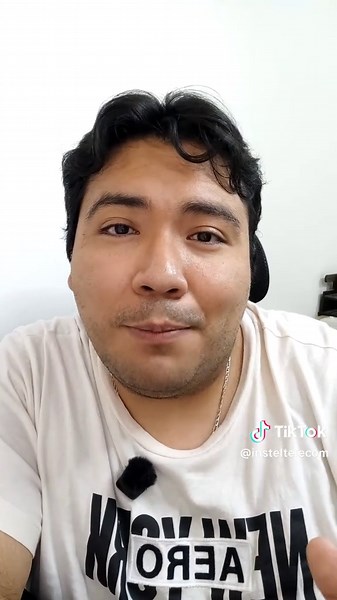 MPTL de NEXXT: Solución Ideal para Cámaras IP y AP