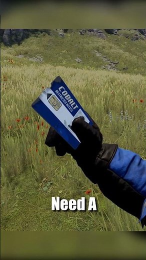 3 More Things You Didn't Know About Rust 2