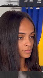 107K views · 3.2K reactions | La niña mía va ser la única heredera亂 | Family MAS FLOW | Facebook