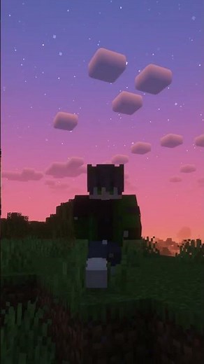 Minecraft texturen ändern #minecraft